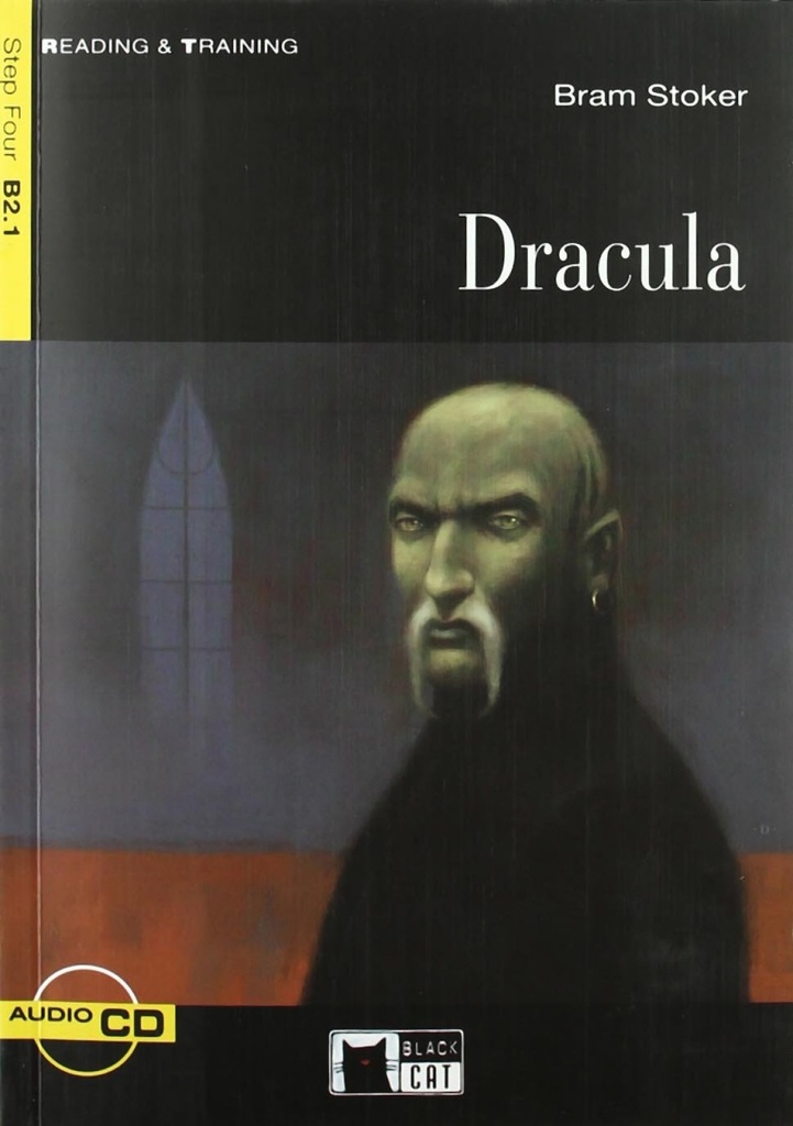 Dracula