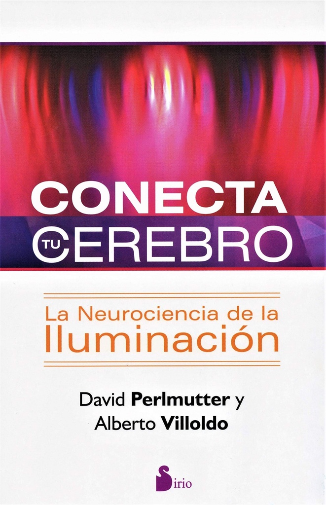 Conecta tu cerebro