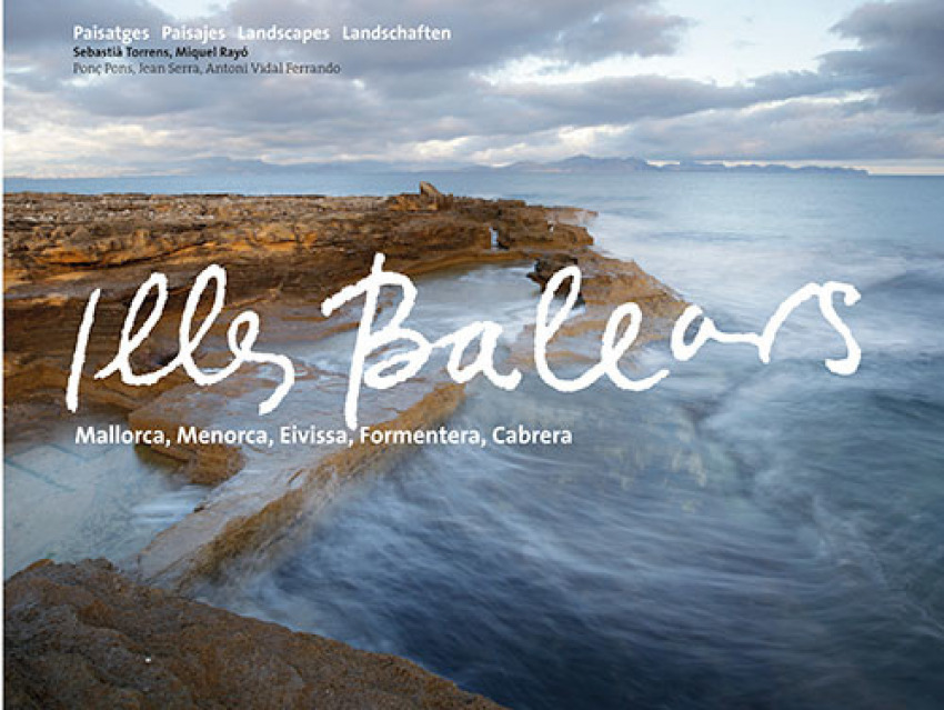 Illes Balears