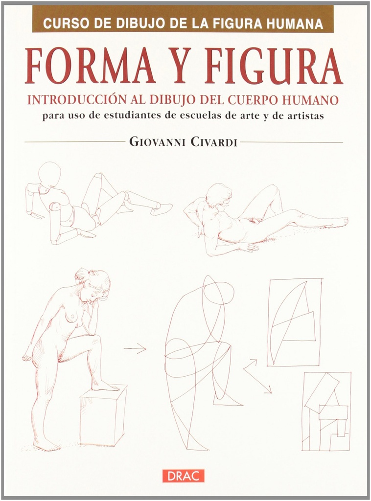 Forma y figura