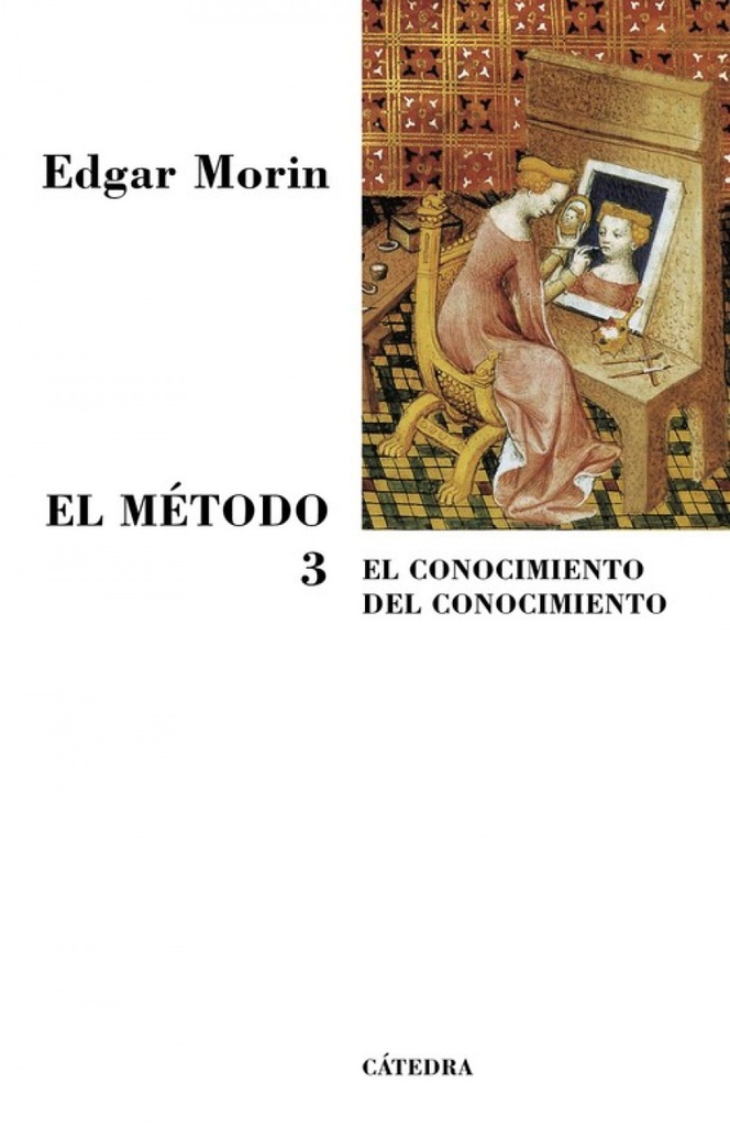 METODO 3