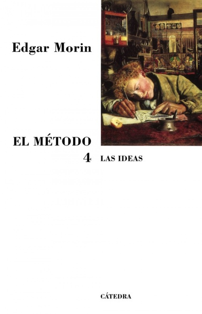 METODO 4