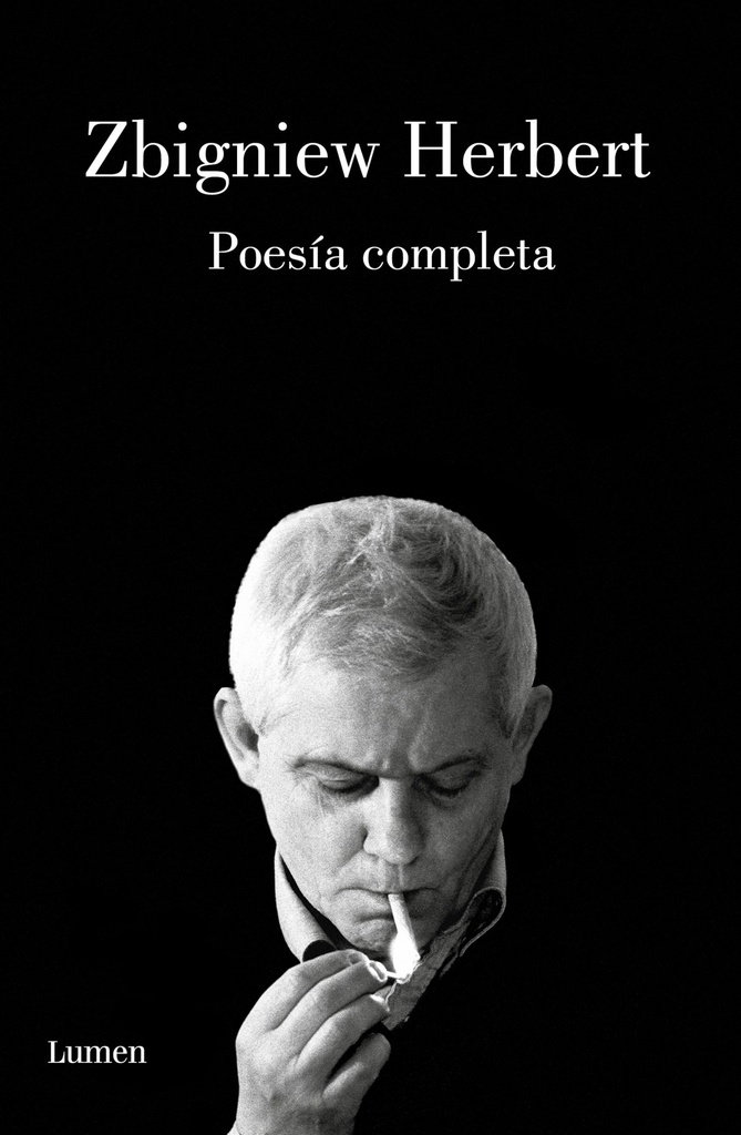 Poesia completa