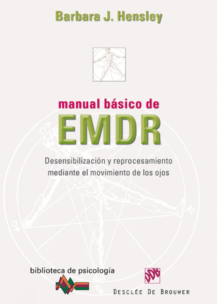 Manual basico emdr