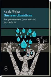 Guerras climaticas