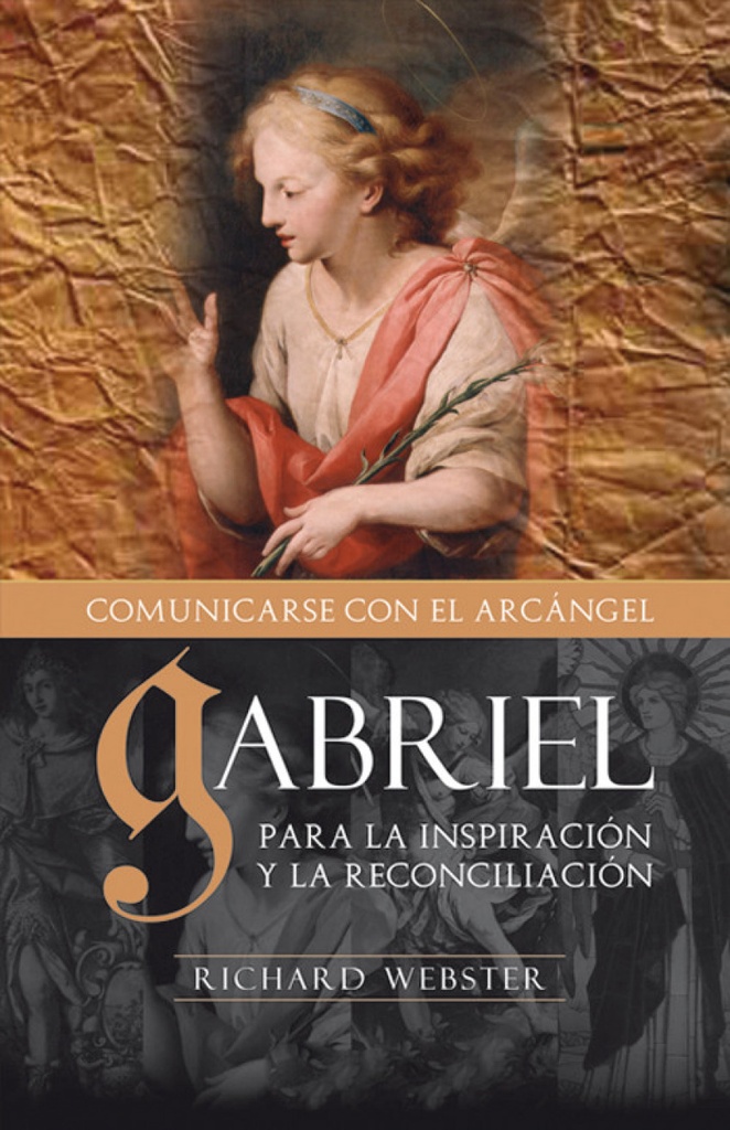 Gabriel