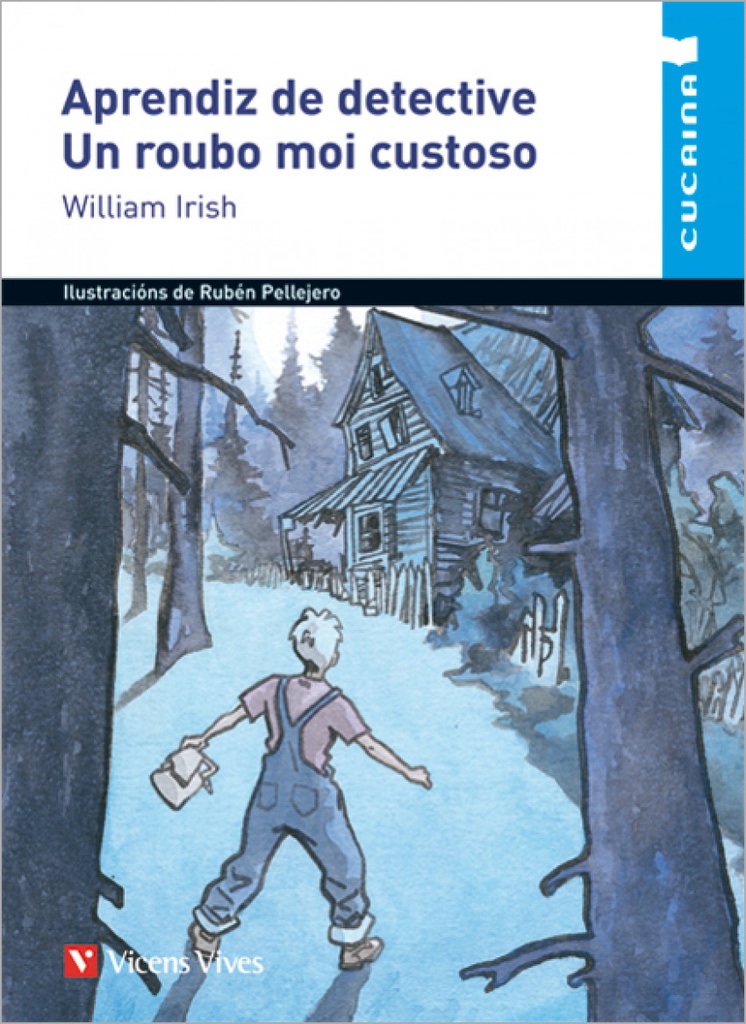 (g).7.aprendiz detective.un roubo moi custoso (cucaina)