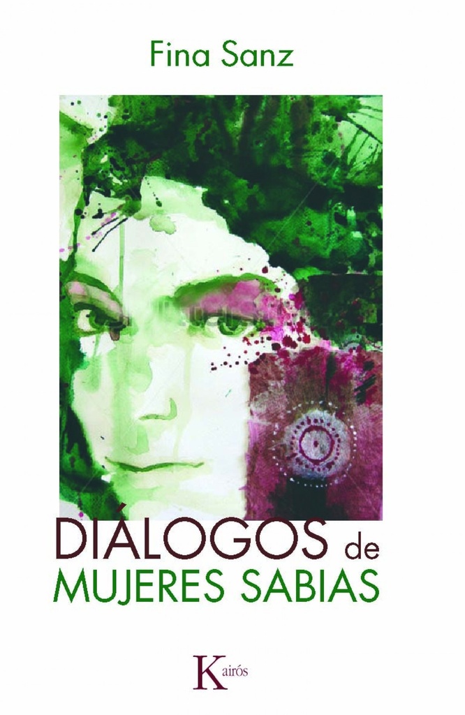 DIALOGOS DE MUJERES SABIAS -PSI