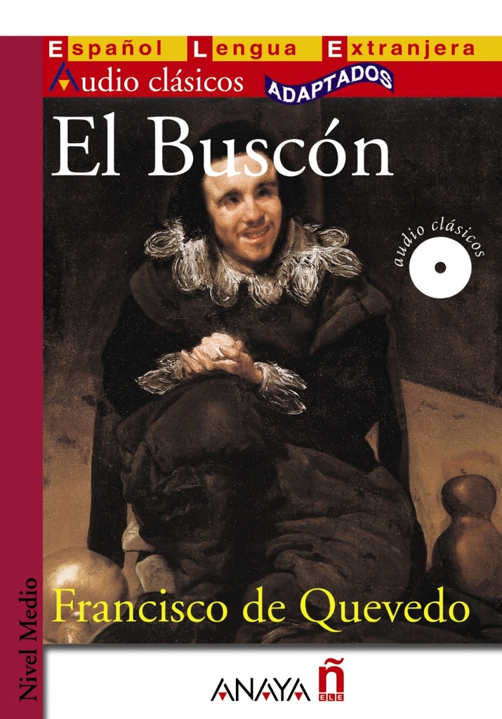 El buscon