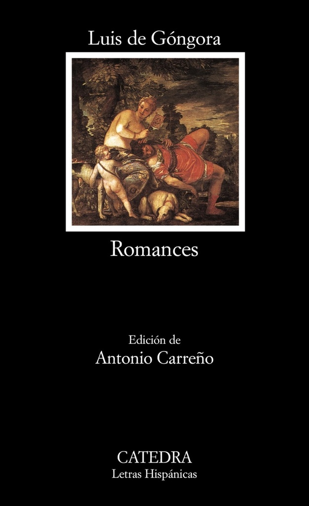 Romances