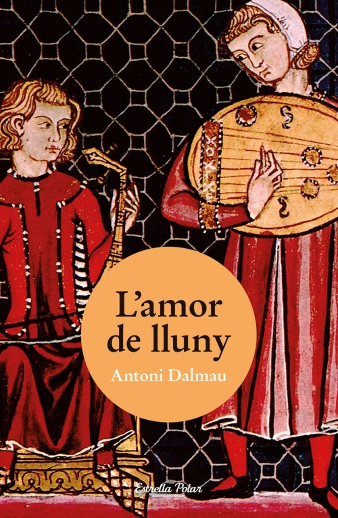 L´amor de lluny