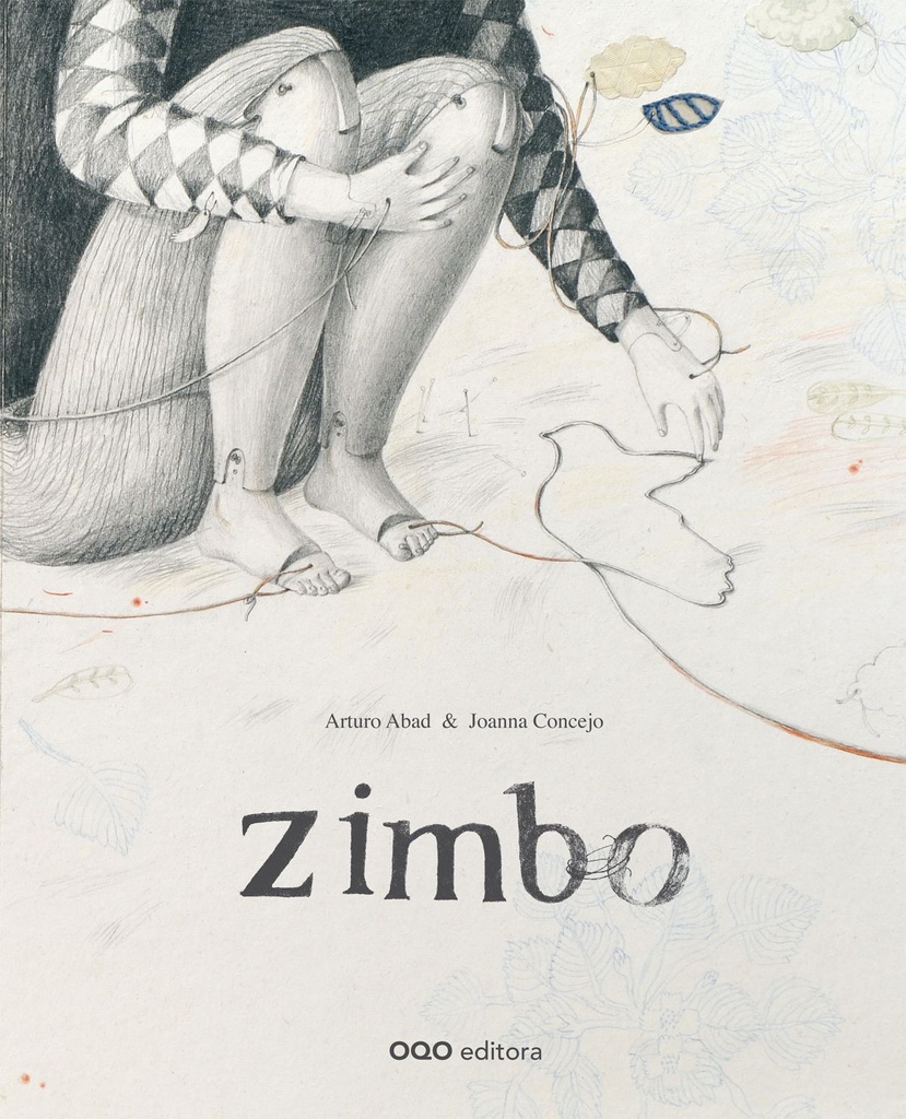 Zimbo