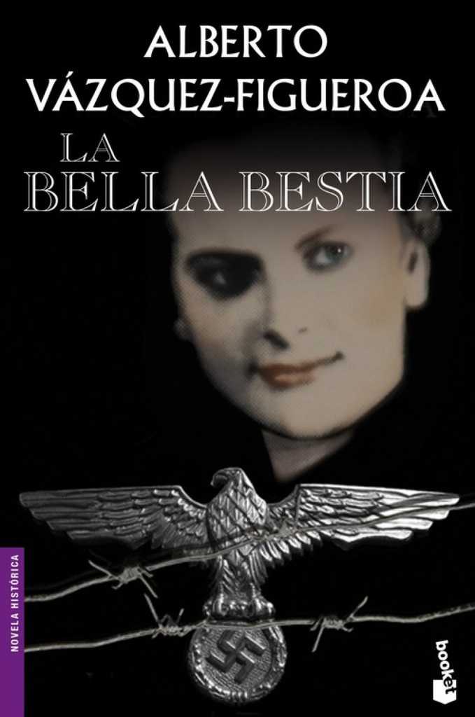 La Bella Bestia