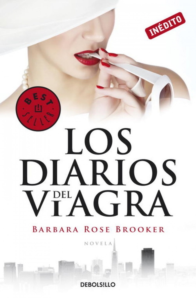 Los diarios de la viagra