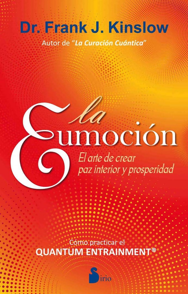 La eumoción