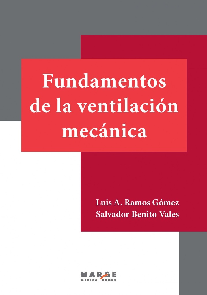 FUNDAMENTOS DE LA VENTILACION ME