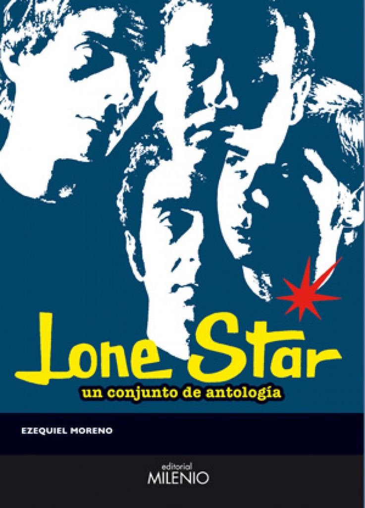 Lone Star