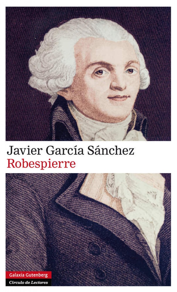 Robespierre