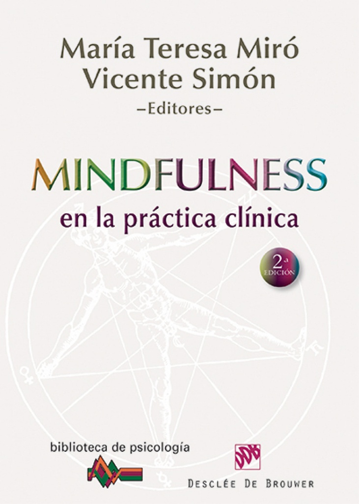 Mindfulness en la practica clinica