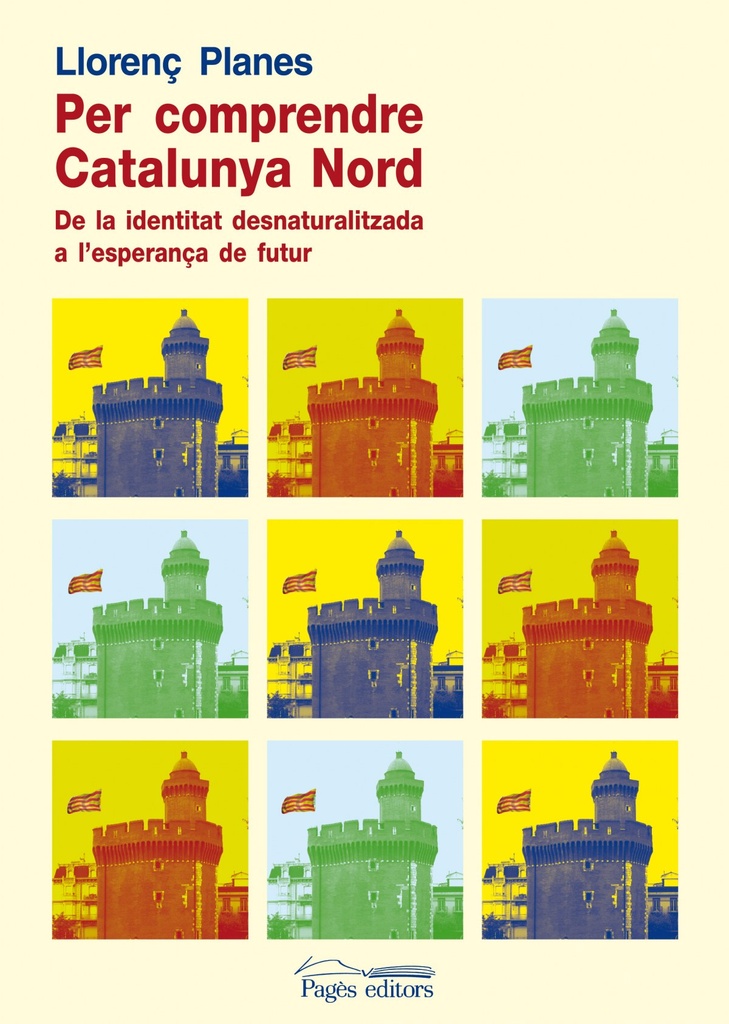 Per comprendre catalunya nord