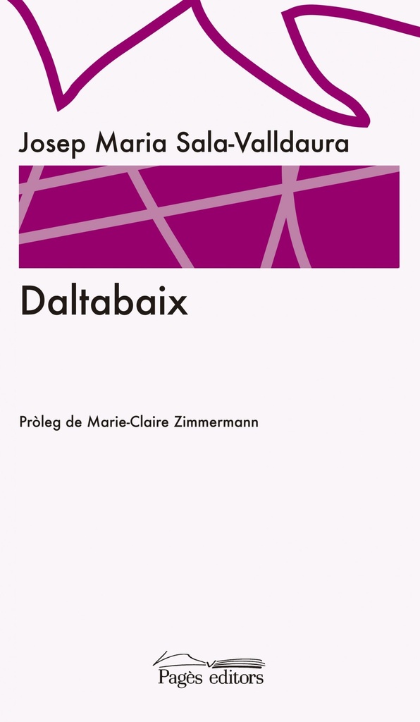 Daltabaix