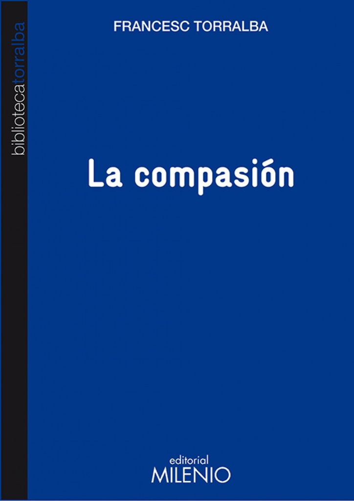 La compasión