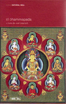 EL DHAMMAPADA