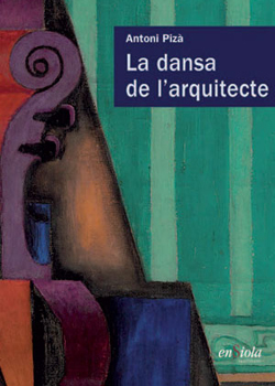 LA DANSA DE L´ARQUITECTE