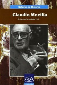 Claudio movilla