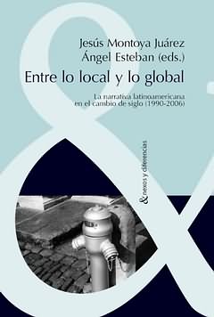 Entre local y global