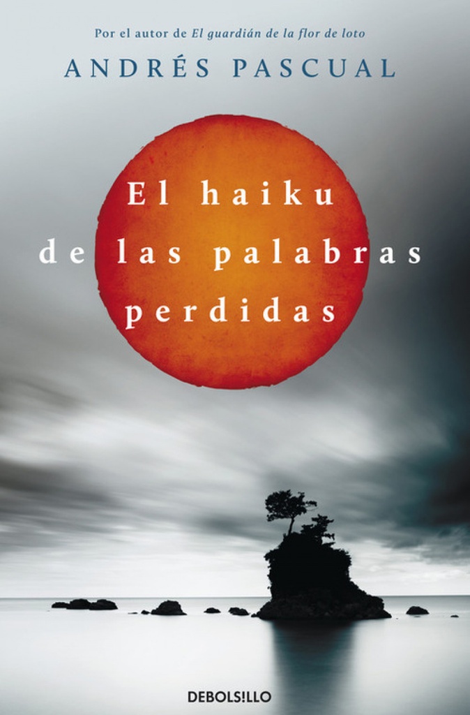 El haiku de las palabras perdidas