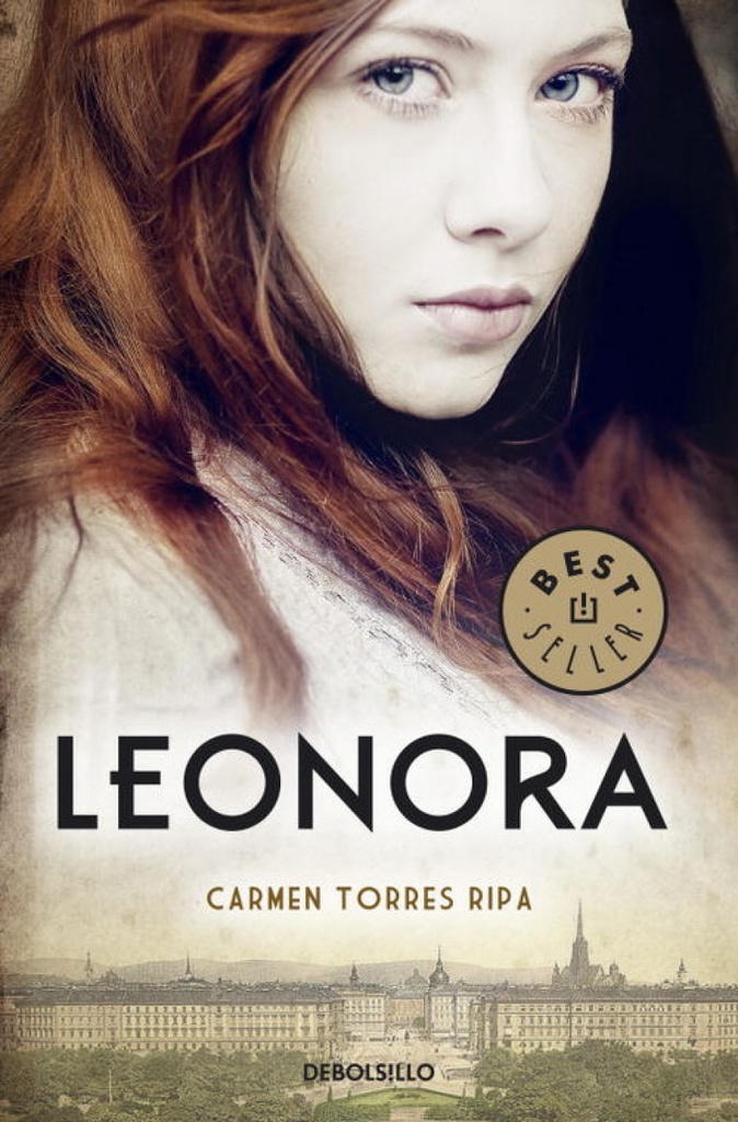 Leonora