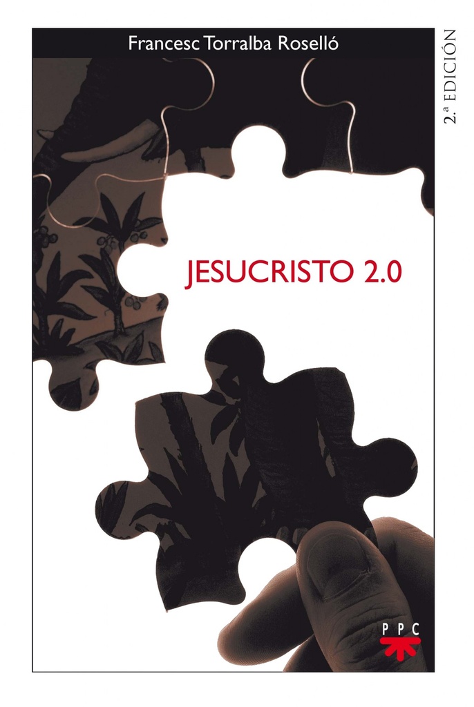 Jesucristo 2.0