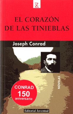 El corazón de las tinieblas