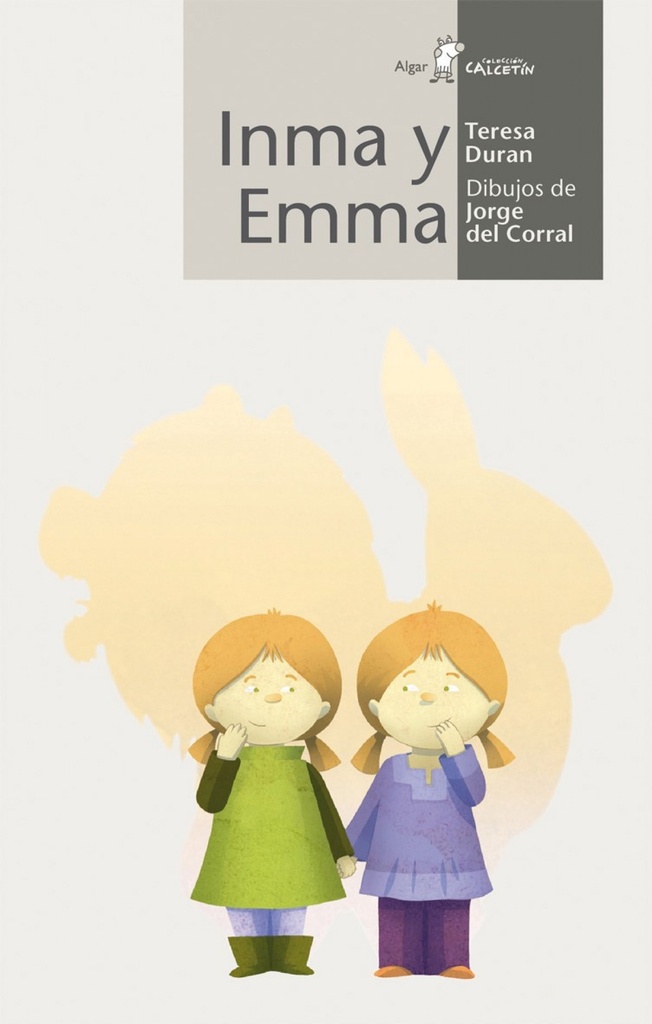 Inma e Emma