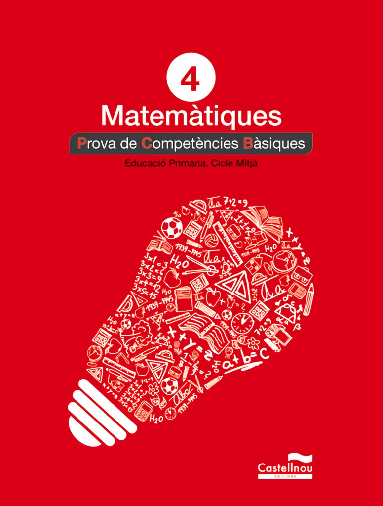 prova competencies basiques matematiques.4t.prim