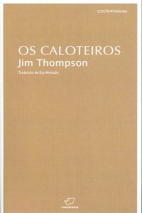 Os caloteiros