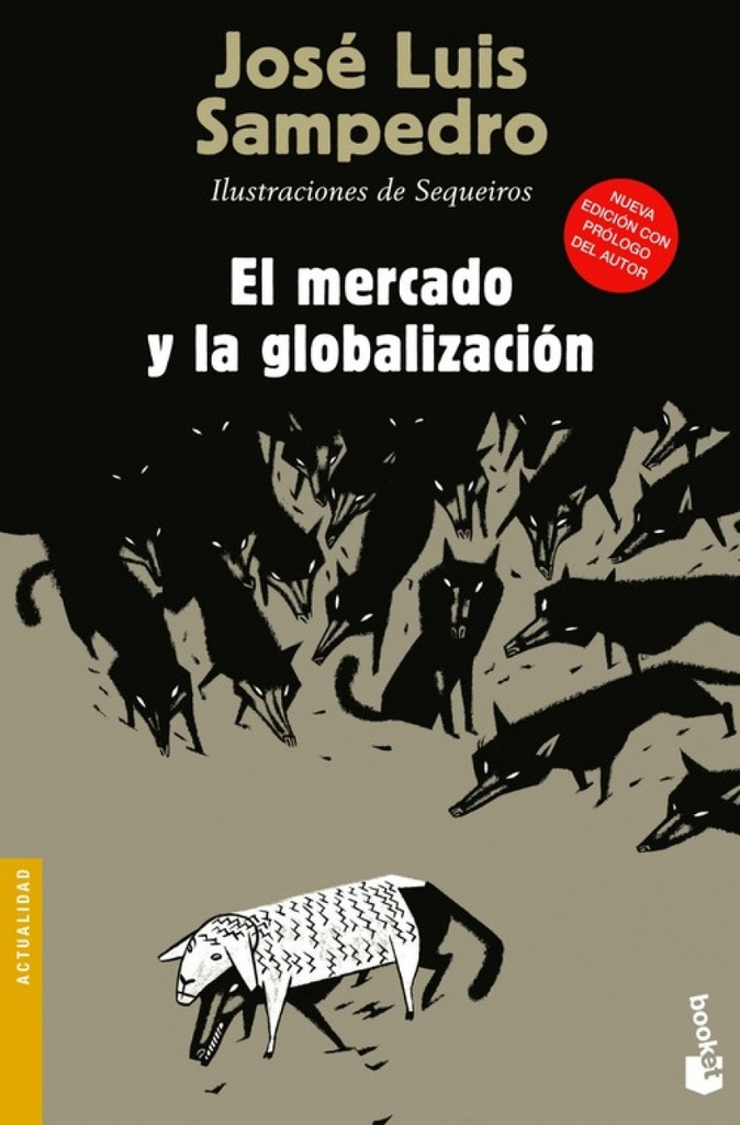 El mercado y la globalizacion