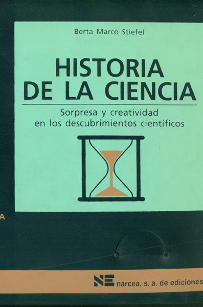 Historia de la ciencia los científicos y sus descubrimientos