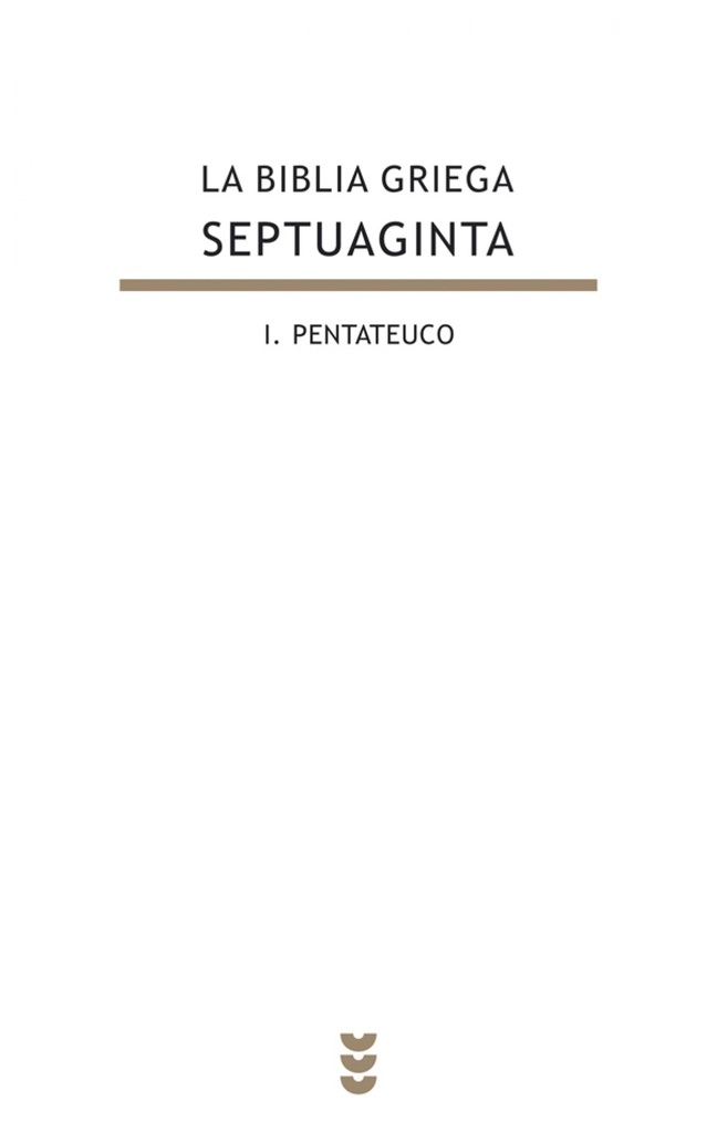 Pentateuco