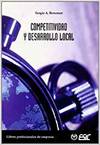 Competitividad y desarrollo local