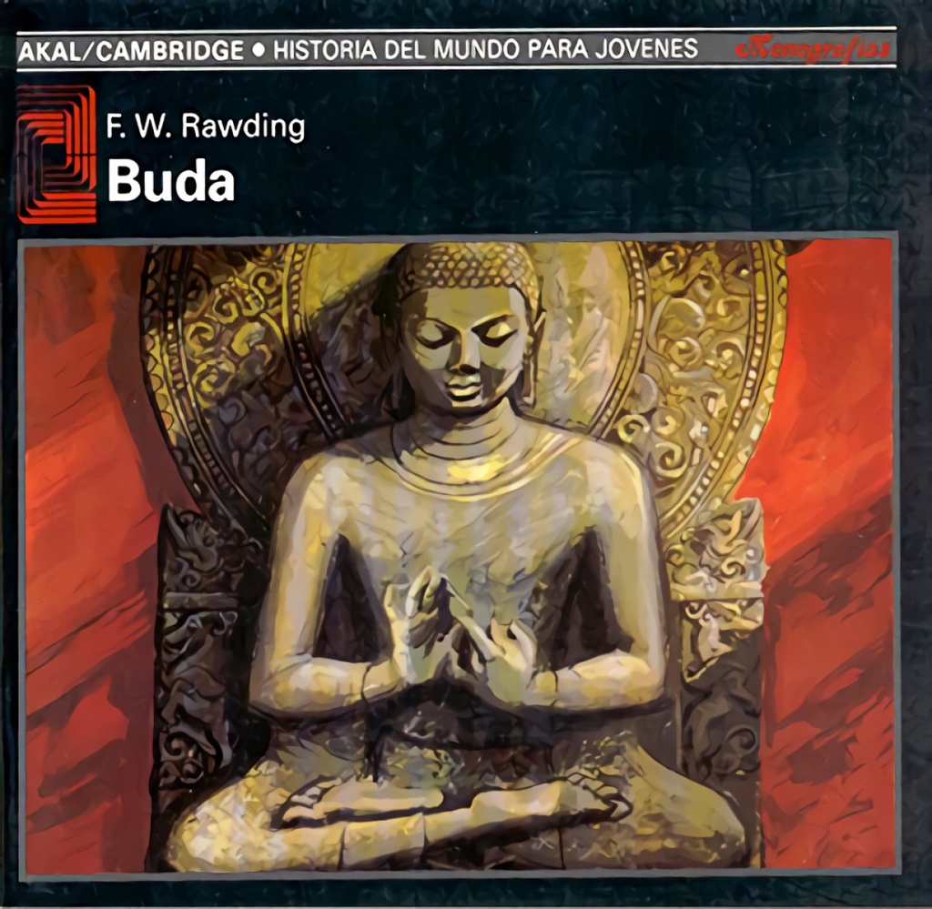 Buda