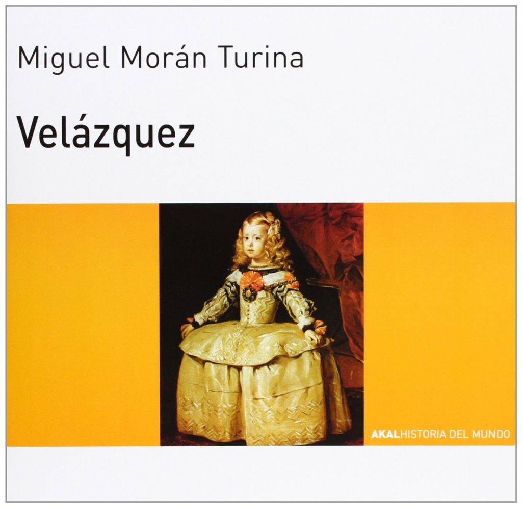 Velázquez