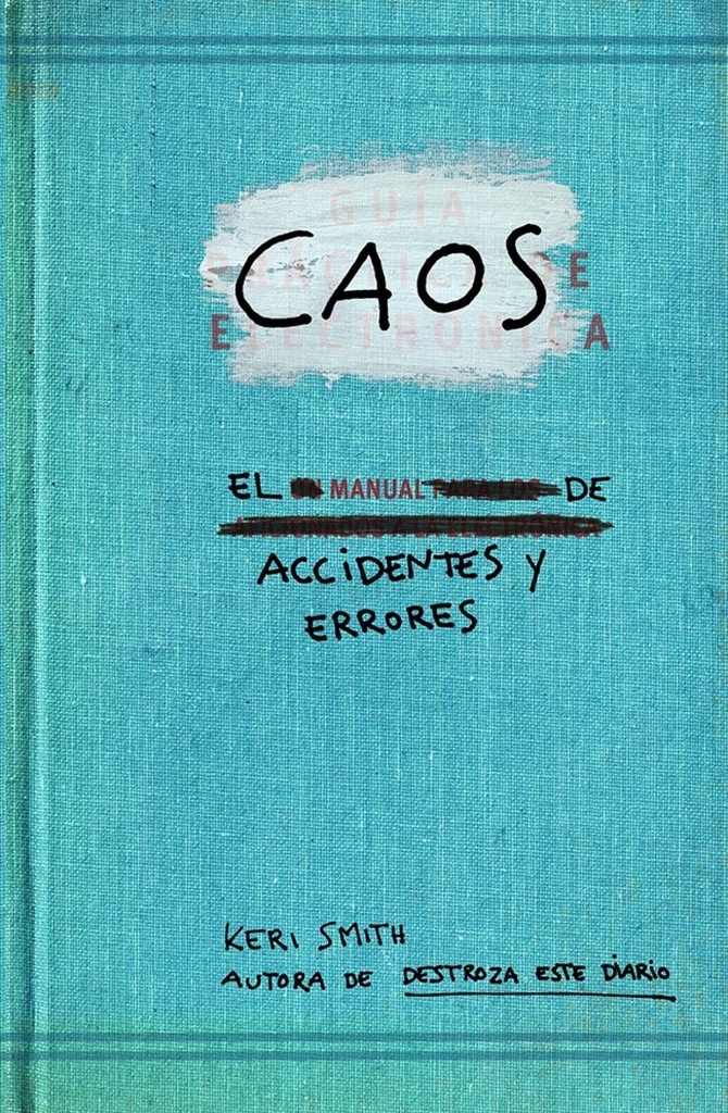 Caos