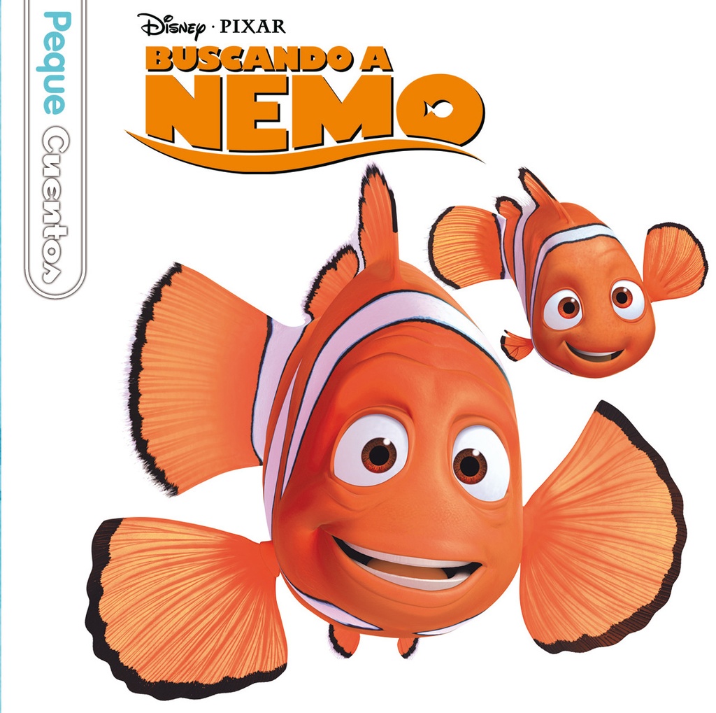 Nemo