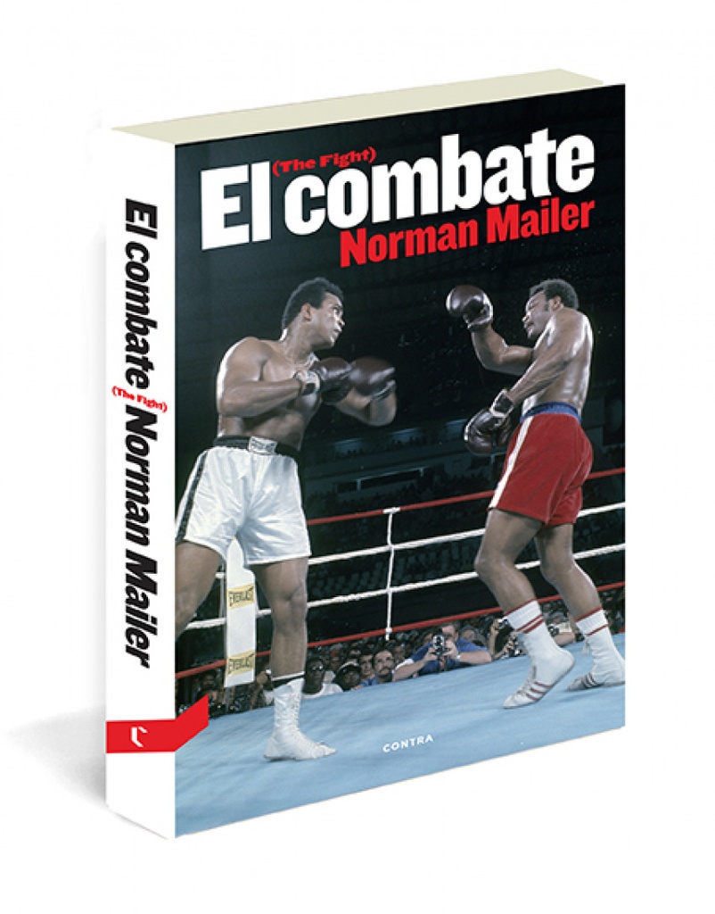 El combate