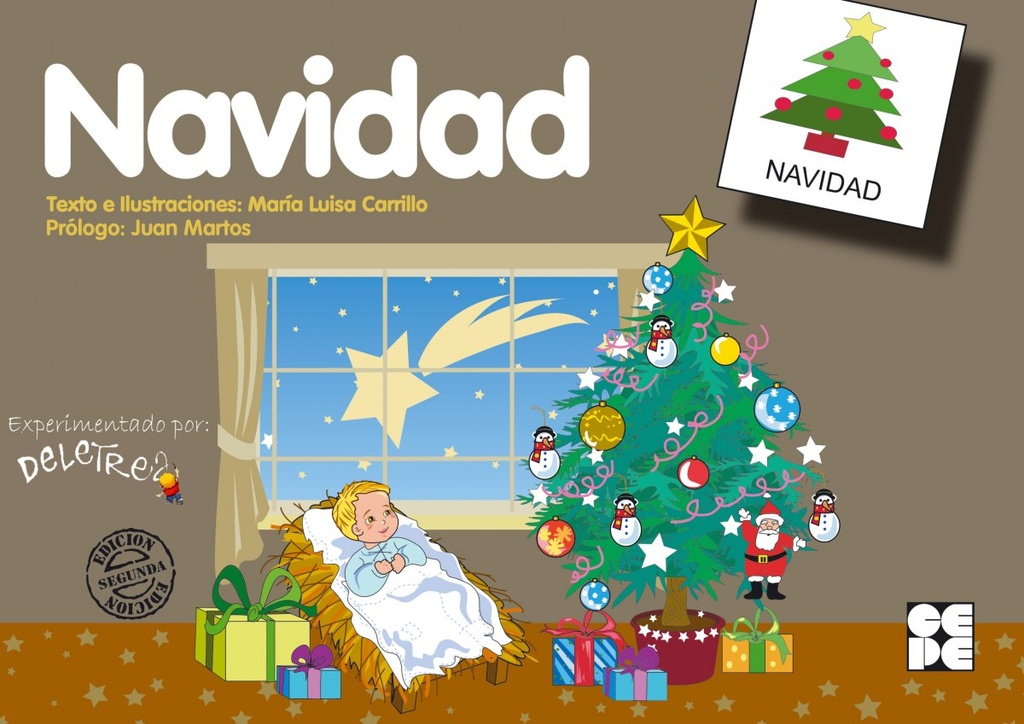 NAVIDAD