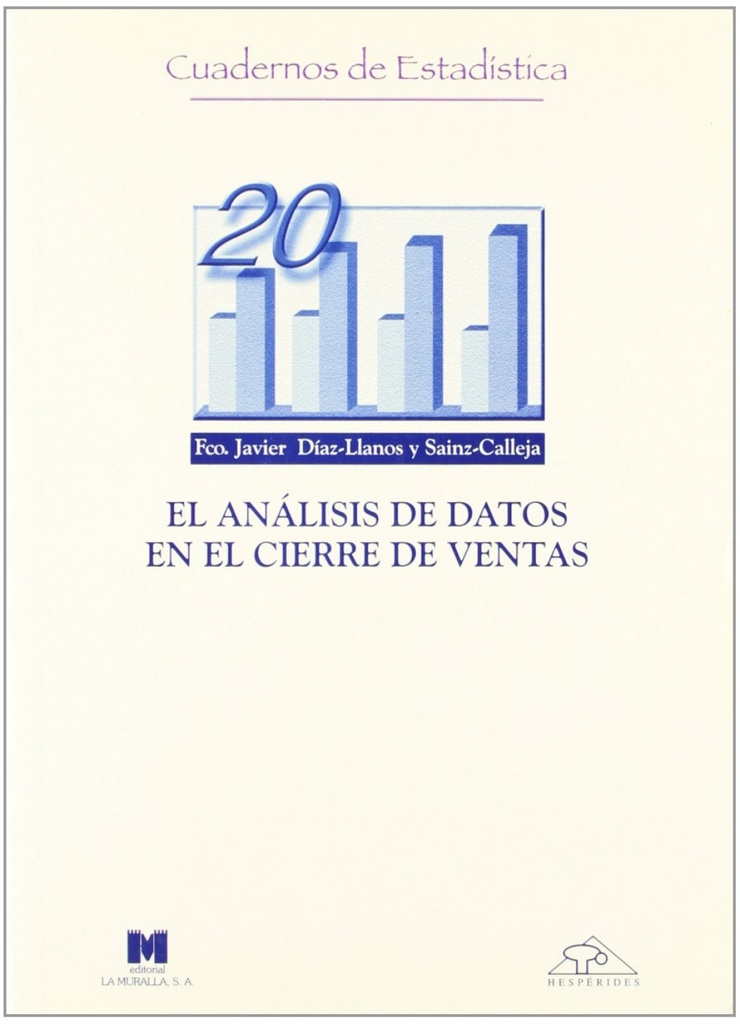 El análisis de datos en el cierre de ventas