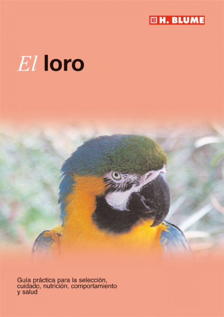 Loro