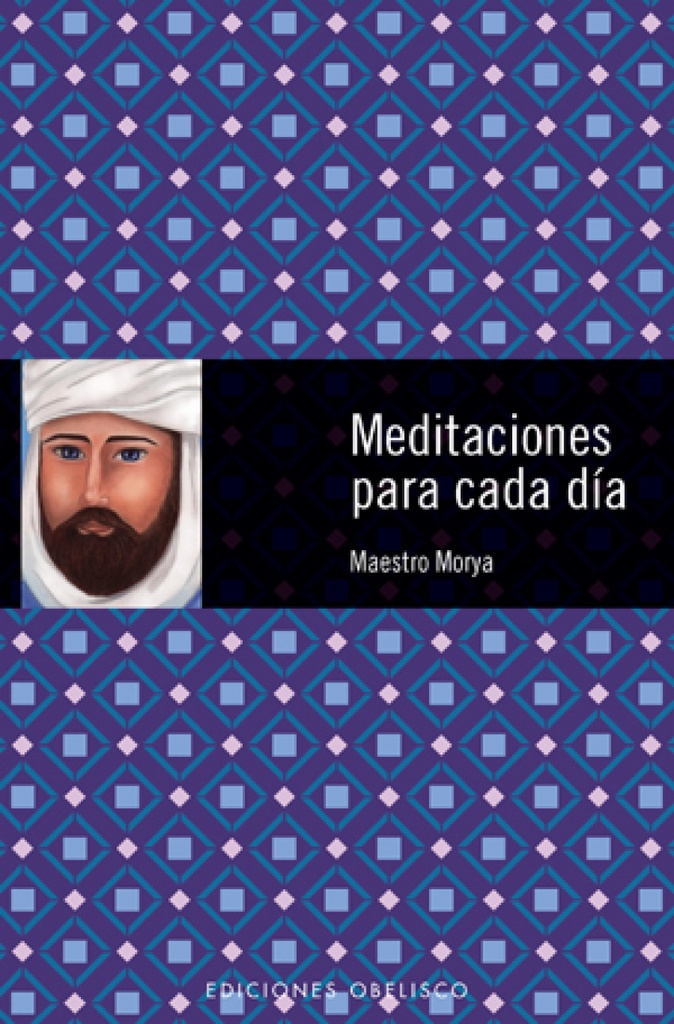 Meditaciones para cada día